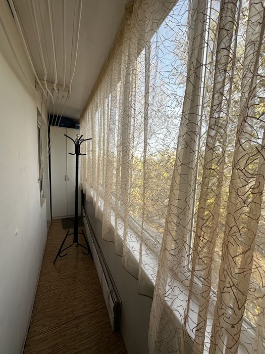 4 комн квартира 4 мкр