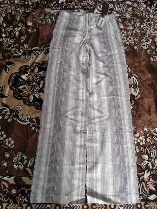 Брюки женские...