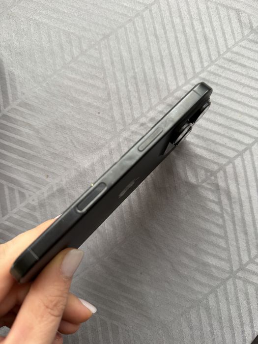 Apple iPhone 16 Pro 128GB