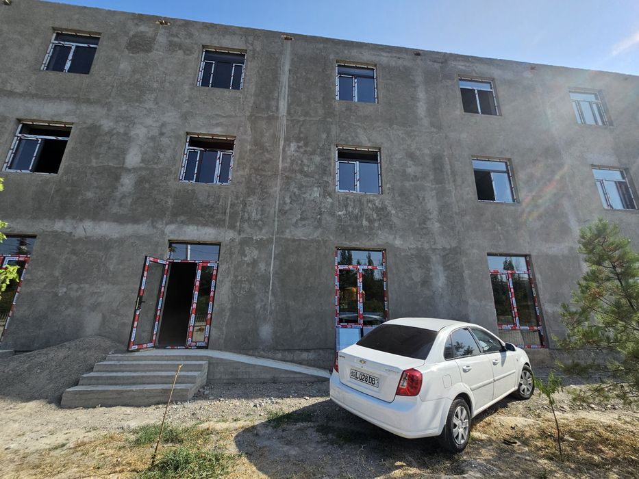 Акфа окно дверы на заказ