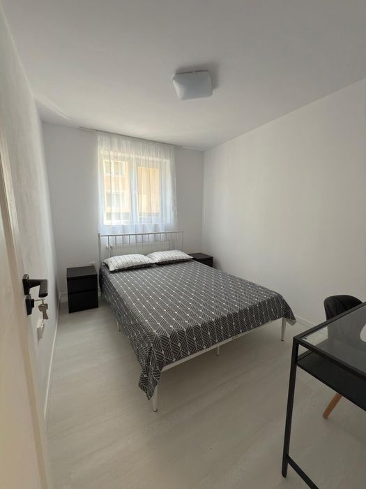 Apartament de închiriat