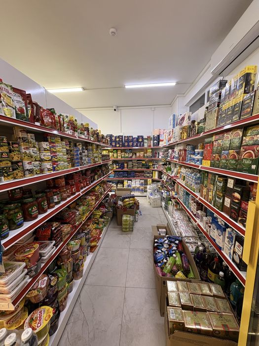 Продаю готовый бизнес