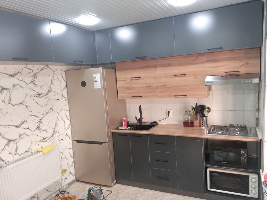 хохлаган турдаги мебеллар арзон нархларда заказга