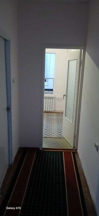 Аренда (ижара)га квартира 3/2/4 Тошкент Чилонзор 24.