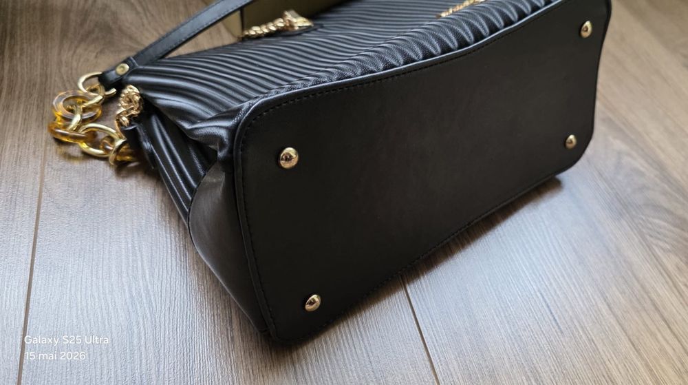 Geanta Michael Kors