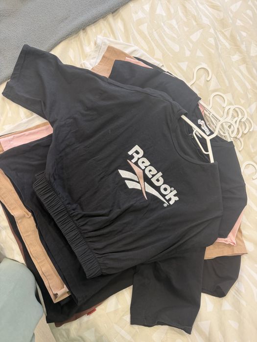 Тениски Hugo, Guess, Calvin Klein