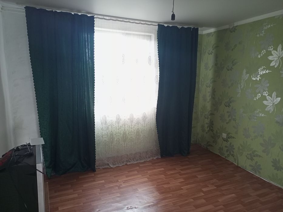 Продам дом недорого