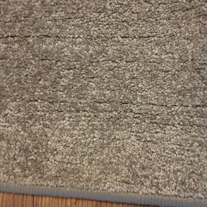 Covor  dimensiuni 3x4