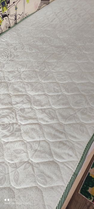 Мебель для девочки