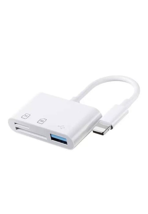 Картридеры Type-s 700тг и Lightning 1000тг