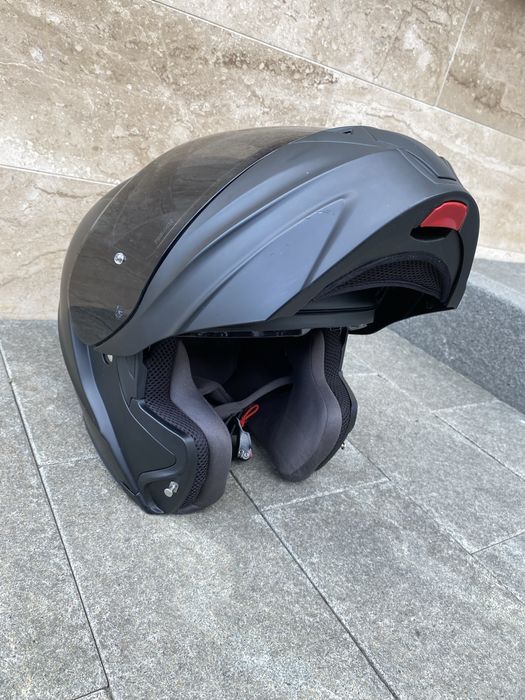 Casca Scorpion EXO-920 EVO