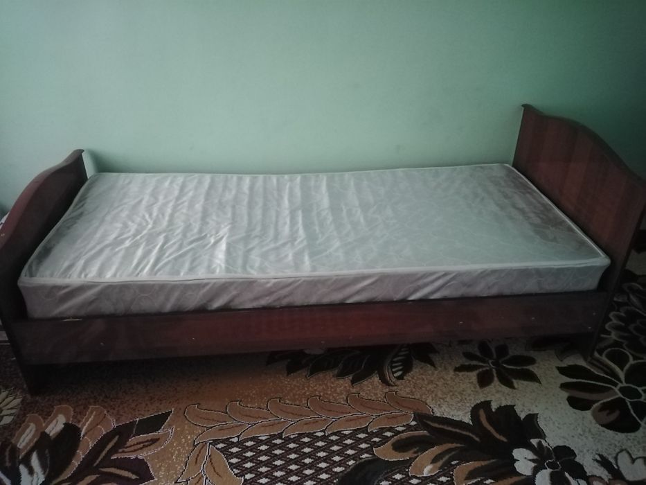Крават бир кишилик, сифати яхши