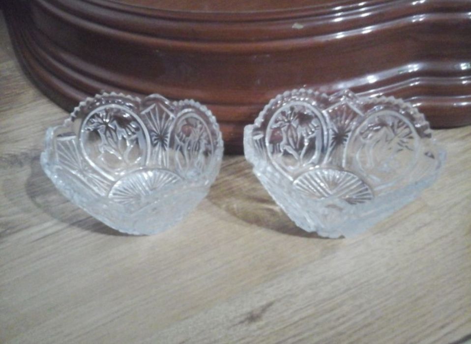 Продам Хрусталь.