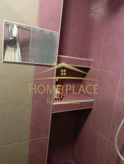 Дава се под наем Тристаен апартамент в Варна, Трошево - 64 кв.м за 648.21 € - Снимка #10