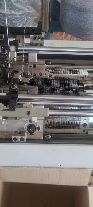 Продается перчаточные станки. Qo'lqop stanoki sotiladi