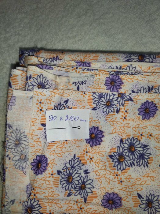 Новые ткани. Х.Б. Цена 30 тыс за 1 метр.