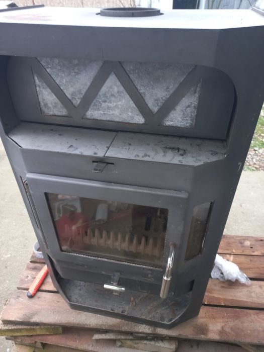 Soba   9    kw  uzata