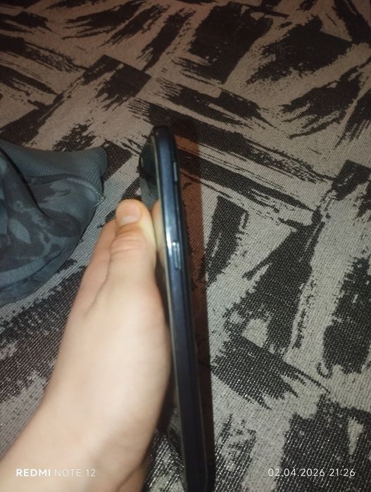 Самсунг гелакси Джи 2 Прайм