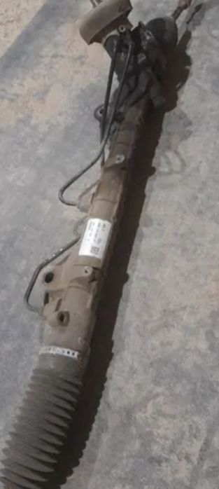 Vând motor dezmebrari Dacia Logan 2 1.0 sce 2018