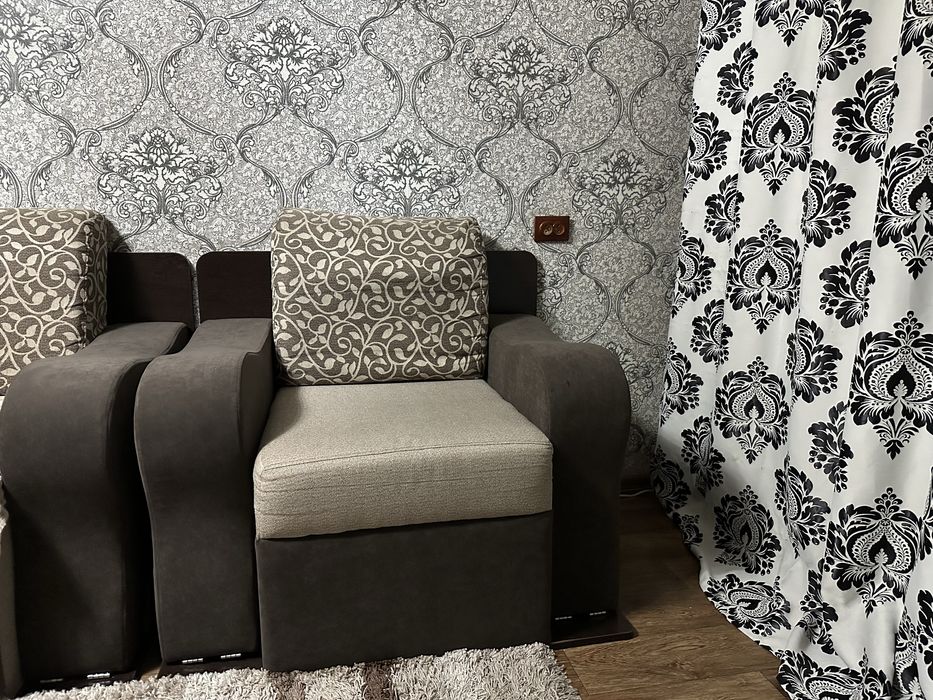 Продам мебель ,в отличном состоянии