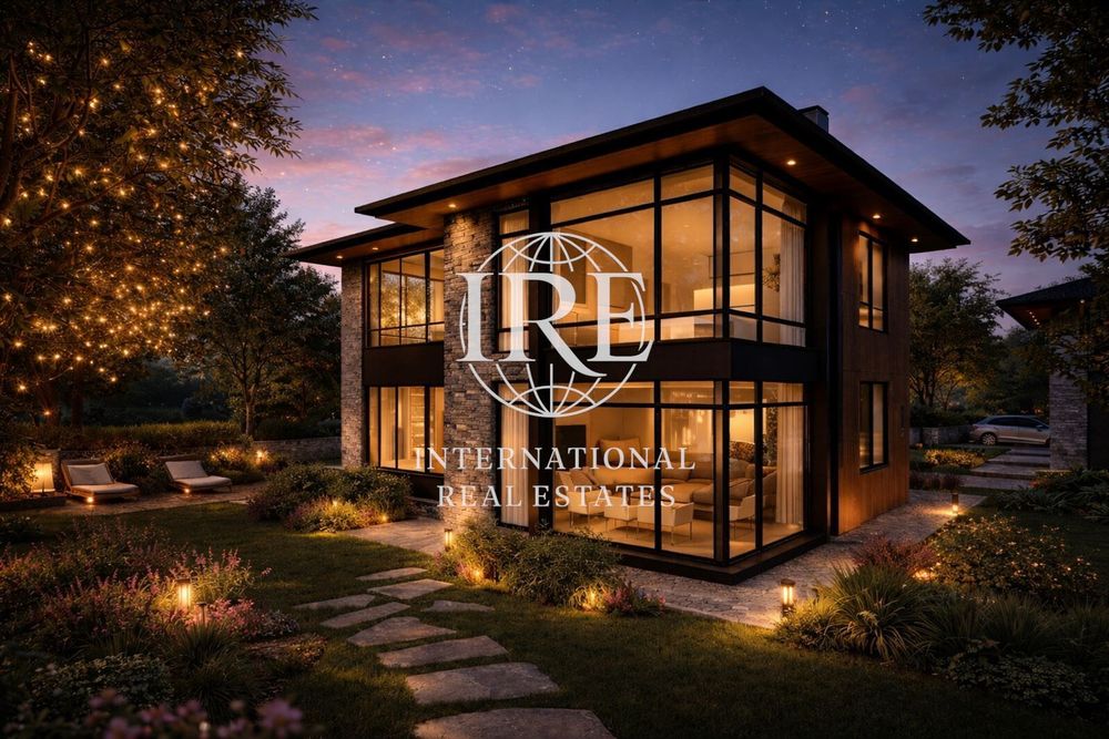 Продава се Къща в Варна, Изгрев - 155 кв.м за 1263 €/кв.м - Снимка #2