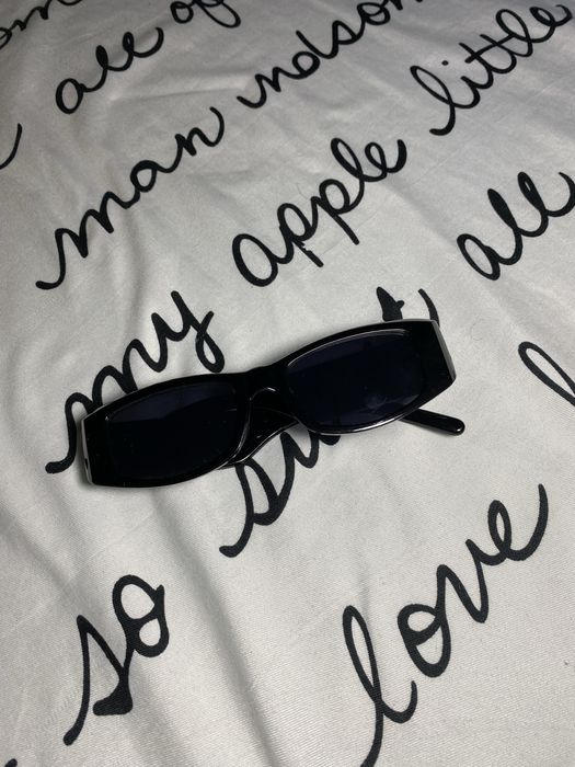 Ochelari Palm Angels