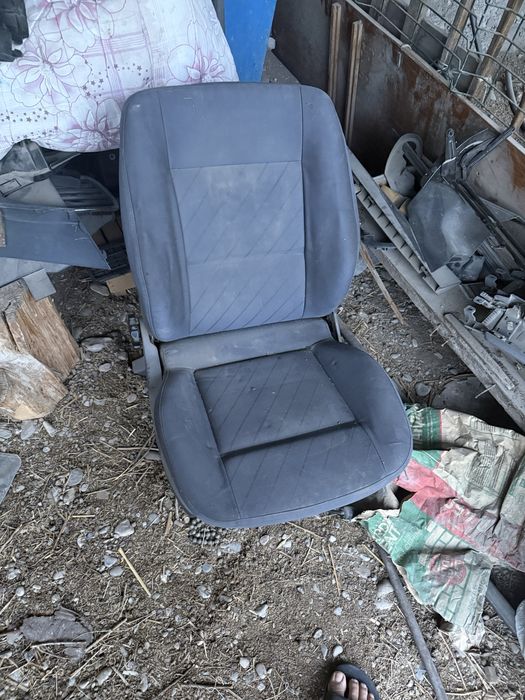 Запчасти на ауди а6