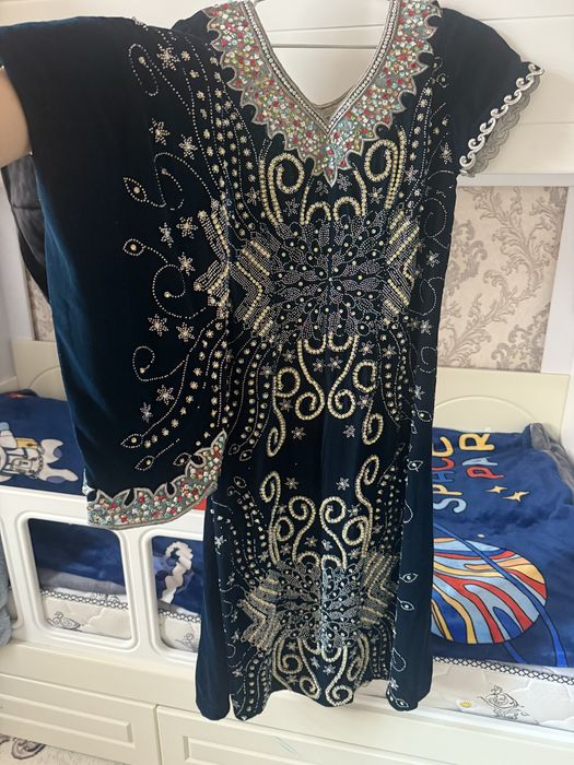 Куйлак лозими билан идеал холатда