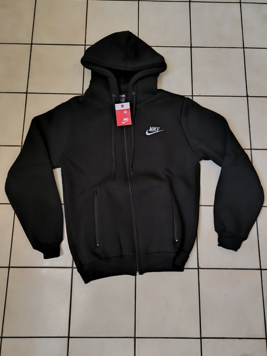 ВАТИРАН суитшърт