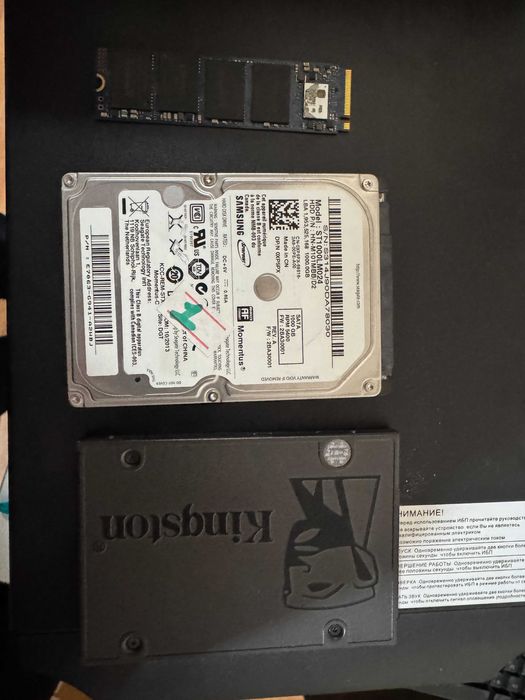 Продам сервер HPE ProLiant DL380 Gen10