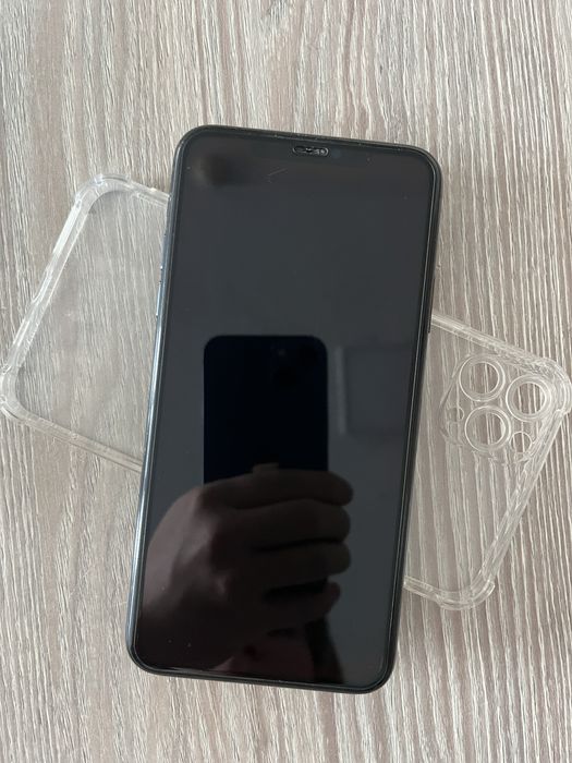 айфор 11 про макс