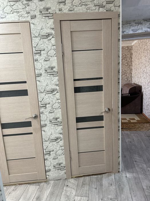 Продам 2-х комнатную квартиру