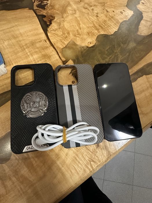 Iphone 13 pro про