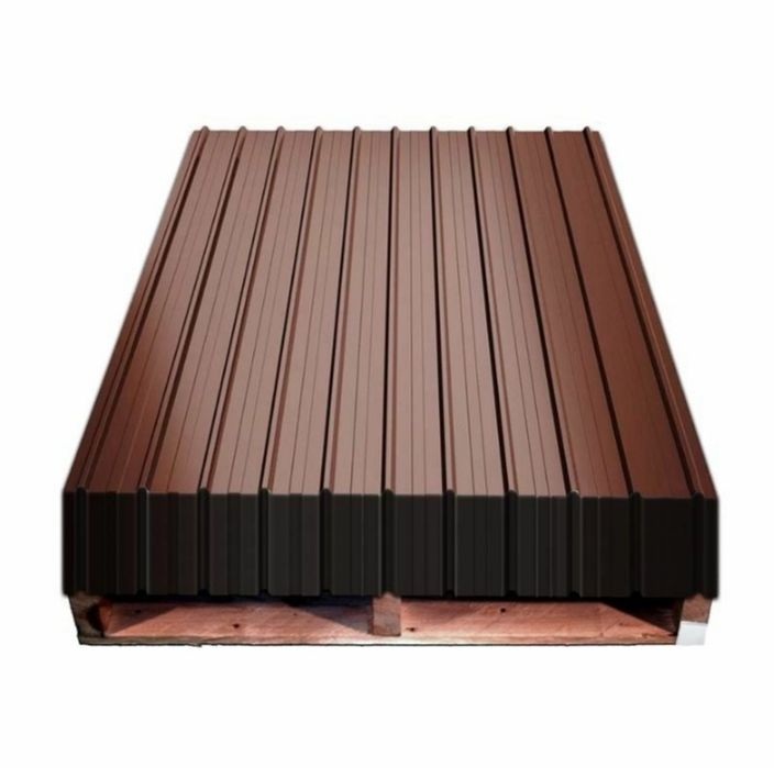 tabla cutata vopsita