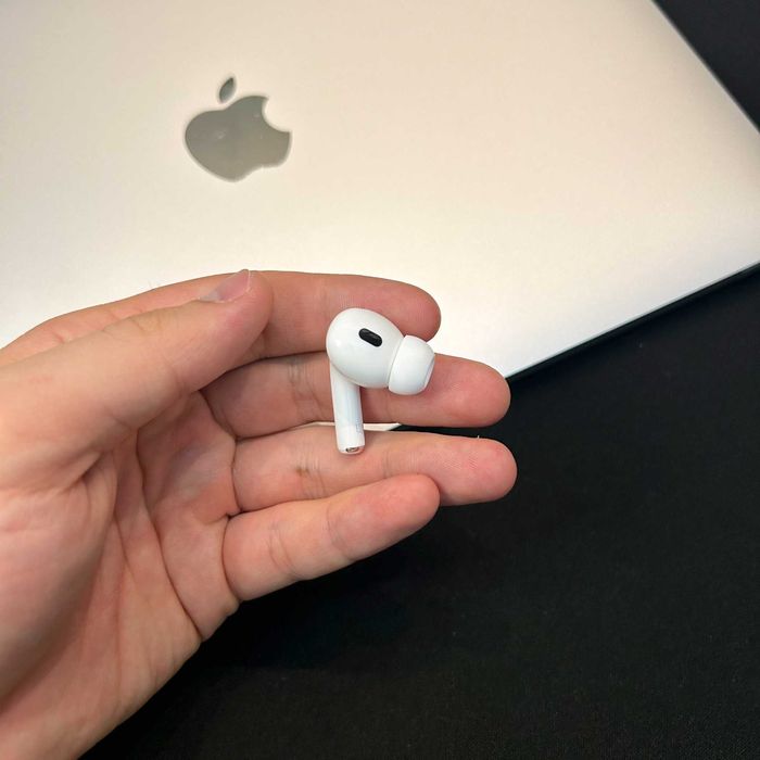 Детали AirPods 1, 2, 3, 4, Pro | кейс, наушник, левый, правый