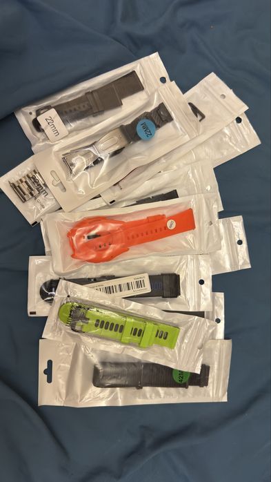 Huawei watch GT 4 46 mm