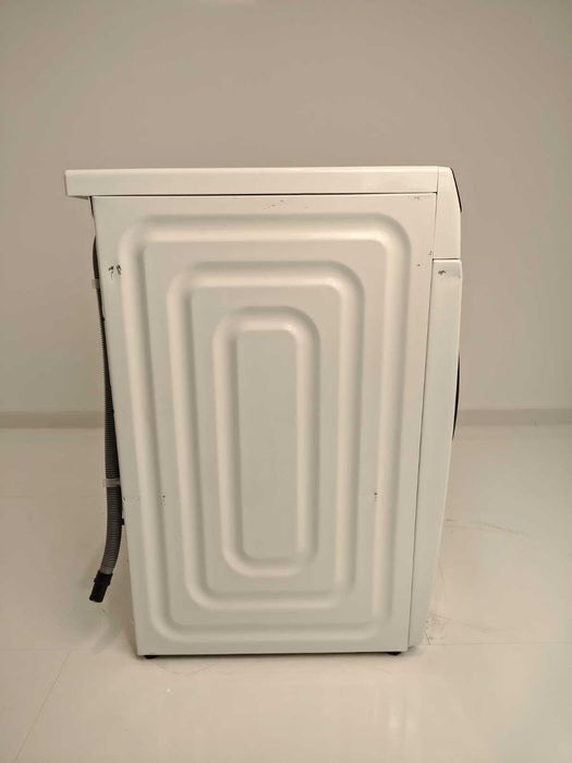 Vândut !!! Mașină de spălat rufe 9KG 1400rpm SAMSUNG WW90T554AAE B145