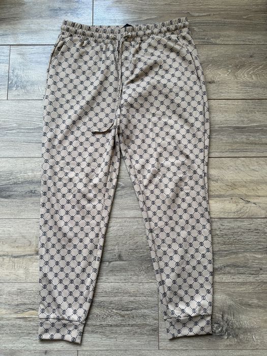 Дамски екип Mohito