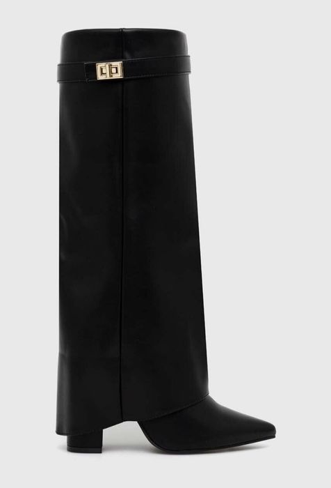 Ботуши Anweаr LAB