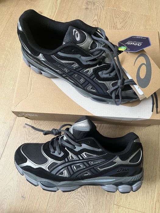 Asics Gel Nyc marimea 43.5