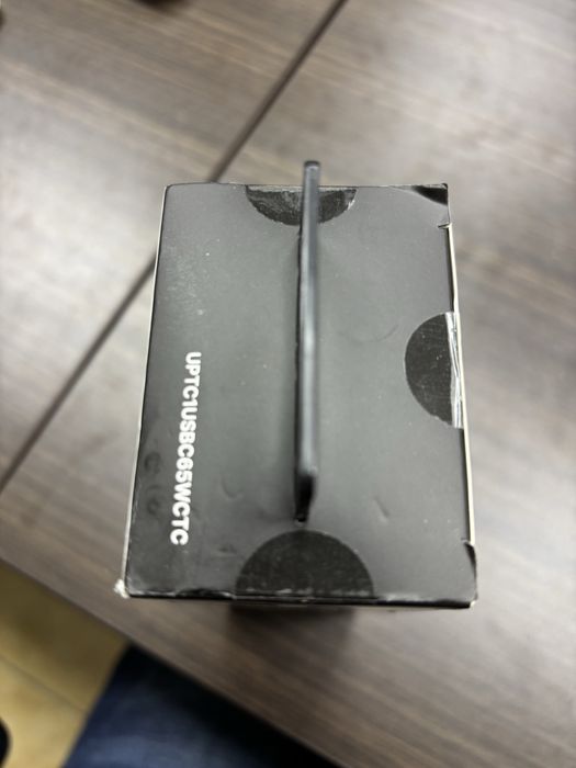 Зарядно Celly 65 W