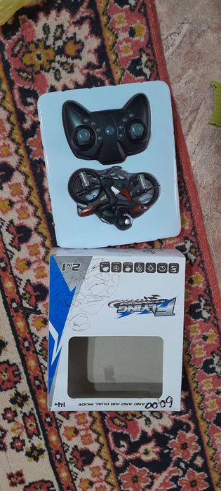 Игрушки для детей