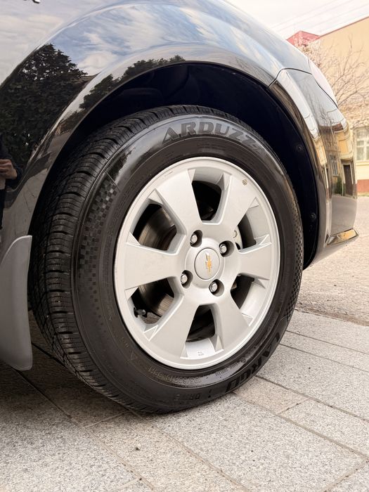 Jentra 3pz 2022 nasiya savdo