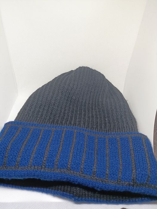 Căciulă / fes iarnă