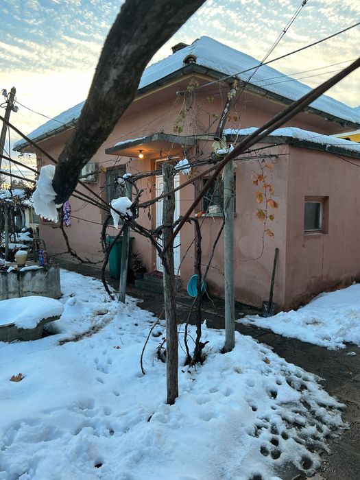 Продава се Къща в Бяла Слатина - 112 кв.м за 358 €/кв.м - Снимка #2