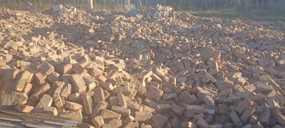 Pishgan Gish kop miqdorda kelishtirib bervoraman bekabod Zafardan