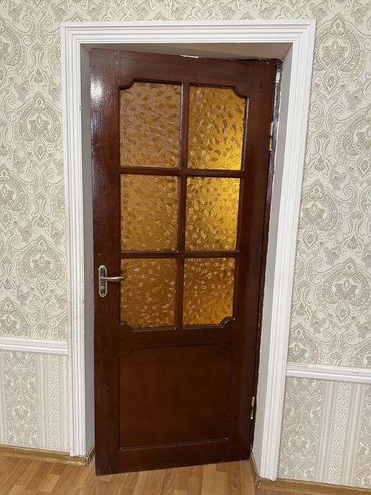 Продается двери