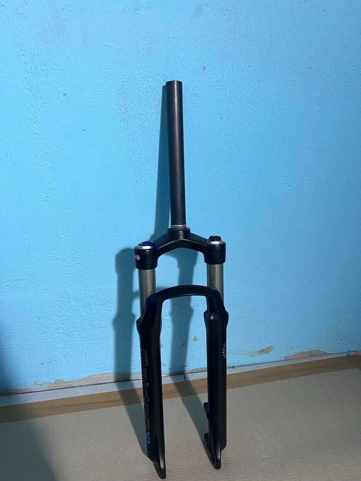 Вилки за колело Suntour Raidon X1 Air , NRX