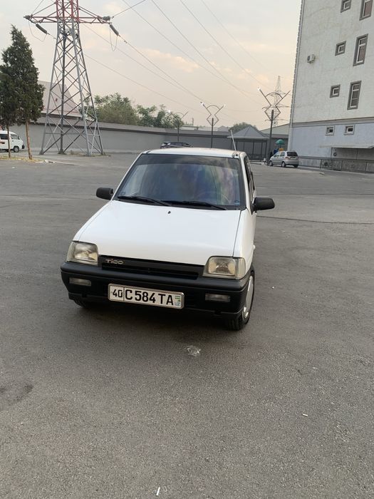 tico oq ragda polni shumka