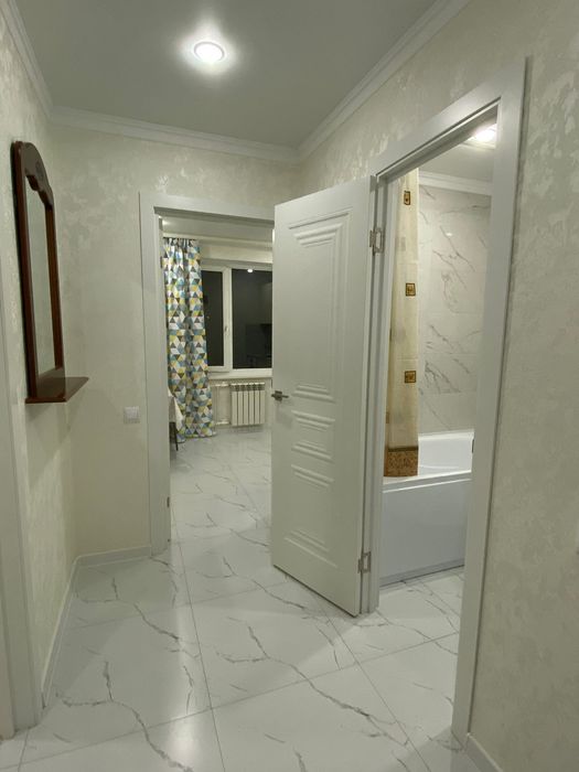 1-2ком На Ночь 8мкр 11мкр Батыс